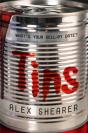 Tins - Preview