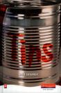 Tins - Preview