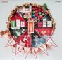 Tinsel And Lights - Vinil - Preview