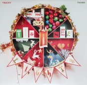Capa do artigo Tinsel And Lights - Vinil
