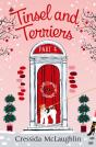 Tinsel And Terriers (A Novella) - Preview
