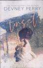 Tinsel - Preview