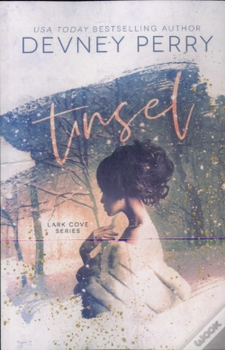Capa do artigo Tinsel