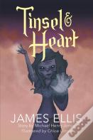 Tinsel & Heart