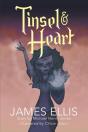 Tinsel & Heart - Preview