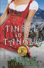 Tinsel In A Tangle - Preview