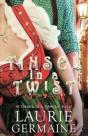 Tinsel In A Twist - Preview