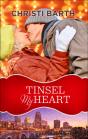 Tinsel My Heart - Preview
