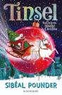 Tinsel - Preview