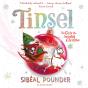 Tinsel - Preview
