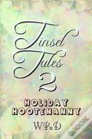 Tinsel Tales 2