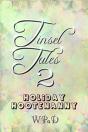 Tinsel Tales 2 - Preview