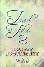 Tinsel Tales 2