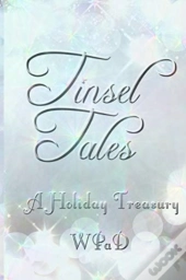 Tinsel Tales