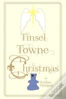 Tinsel Towne Christmas