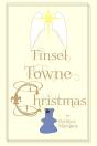 Tinsel Towne Christmas - Preview