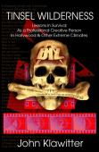 Tinsel Wilderness