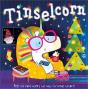 Tinselcorn - Preview