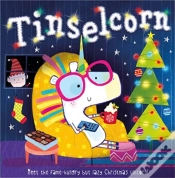 Capa do artigo Tinselcorn