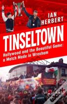 Tinseltown