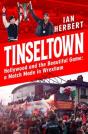 Tinseltown - Preview