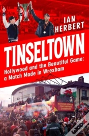 Capa do artigo Tinseltown