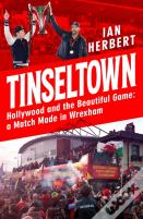 Tinseltown