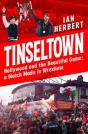 Tinseltown - Preview