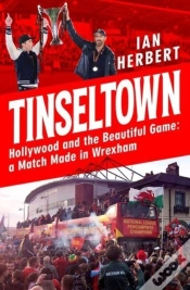 Capa do artigo Tinseltown