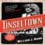 Tinseltown - Preview