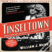 Capa do artigo Tinseltown