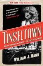 Tinseltown - Preview