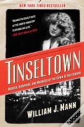 Tinseltown
