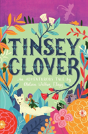 Tinsey Clover - Preview