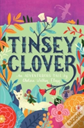 Tinsey Clover