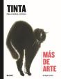 Tinta - Preview