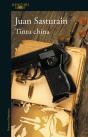 Tinta China - Preview