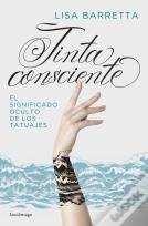 Tinta Consciente