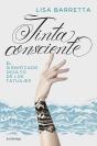Tinta Consciente - Preview
