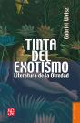 Tinta Del Exotismo - Preview