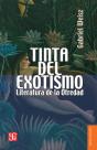 Tinta Del Exotismo - Preview