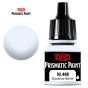 Tinta Dungeons & Dragons Prismatic Paint - Banshee White 8 ml - Preview