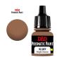 Tinta Dungeons & Dragons Prismatic Paint - Bright Bronze (Metálico) 8 ml - Preview