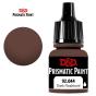 Tinta Dungeons & Dragons Prismatic Paint - Dark Flesh Tone 8 ml - Preview