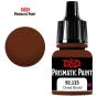 Tinta Dungeons & Dragons Prismatic Paint - Dried Blood (Efeito) 8 ml - Preview