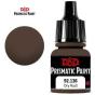 Tinta Dungeons & Dragons Prismatic Paint - Dry Rust (Efeito) 8 ml - Preview