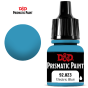 Tinta Dungeons & Dragons Prismatic Paint - Electric Blue 8 ml - Preview