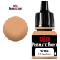 Tinta Dungeons & Dragons Prismatic Paint - Elf Skin Tone 8 ml - Preview