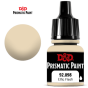 Tinta Dungeons & Dragons Prismatic Paint - Elfic Flesh 8 ml - Preview