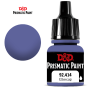 Dungeons & Dragons Prismatic Paint - Ettercap 8 ml - Preview